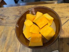 -冯校长老火锅(太古里店)