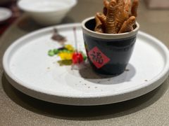 -天福苑(崇宁路店)
