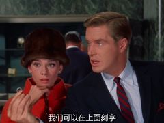 -Tiffany & Co.蒂芙尼
(天津万象城店)