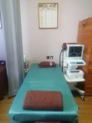 -养月堂中医养生月子会所(中心妇产店)