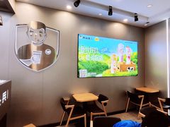 -兵立王鲜果茶·奶茶(大学路店)