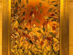 -香港城市花园酒店