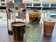 -凤凰国际书城(凤凰广场店)