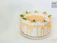 -MIMI FASO(古仓店)