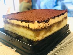 -盒马鲜生(189购物中心店)