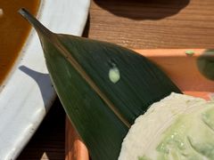 -CURRY YA 熟成咖哩專門店(深圳湾万象城店)