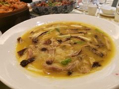 -茅溪菜·家宴(上品拾陆店)