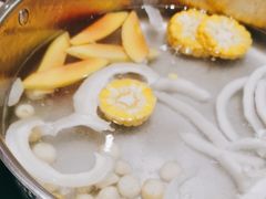 -椰小鸡·琼州糟粕醋(美兰缤纷城店)