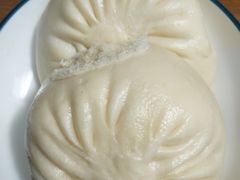 -老磨油饼(高陵店)