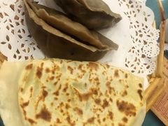粥全粥到(闽江路店)-粥全粥到