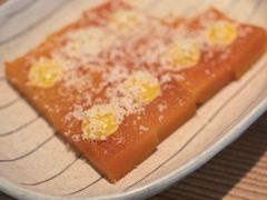 -沛家·西餐Brunch·直火料理