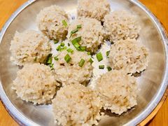 -朗妈私房菜(婺女州店)