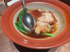 -江南厨子(万象天地店)