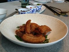 -新荣记(BFC外滩金融中心店)