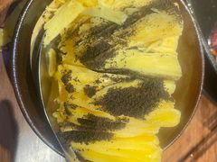 -楠火锅(仁恒梦中心店)