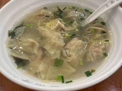 -三两春肚肺汤(崂山路店)