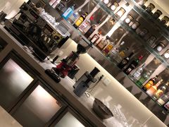 -théATRE 茶聚场(王府中環店)