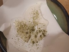 -村上一屋(回龙观店)