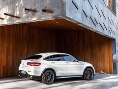 -海龙湾休闲水汇(鹅掌坦步行街店)