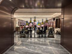 门面-南海渔村(珠江新城店)