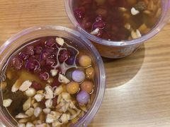 -庆峰龙虾烧烤(合肥一店)