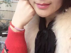 -中村藤吉(本店)