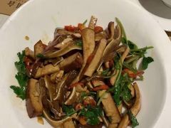 -时间仓(月湖公园店)