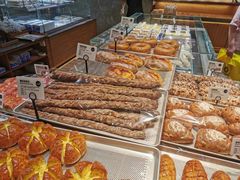 -麦陌(正弘城店)