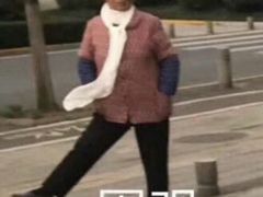 -中鑫之宝(陇海路店)