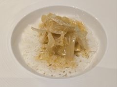 -北京泰富酒店-柏景轩中餐厅