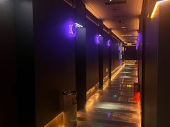 -星聚会KTV(南翔印象城MEGA店)