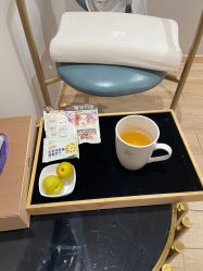 -奥本科技美肤·养生SPA