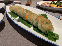 -海门鱼仔·潮汕味(KKMall店)