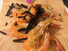 -宋园·金宴浙鲜馆(静安店)