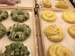 -manabe (共和新路店)