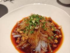 -许家菜(DT51店)