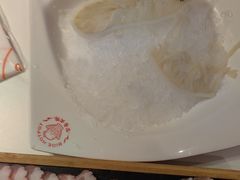-巴邑火锅·鲜切牛肉(萧山银隆店)