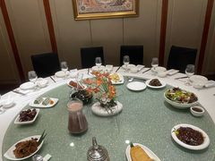 -金时代顺风大酒店(瑞虹路店)