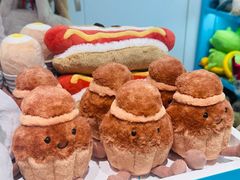 -JOYCODE(西单大悦城店)