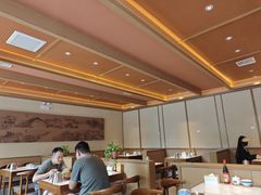 -磁州卤面·邯郸地方菜(复兴区店)