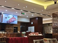 -丰鲤楼•闽南茶楼(仟禧汇店)