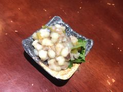 -胜代日本料理(云程巷小区店)