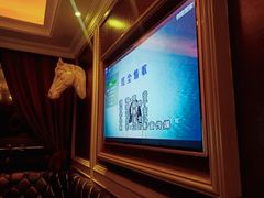 -百慕翡丽(南滨河东路店)