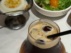 -耶里夏丽·丝路新疆菜·清真食品(徐汇南丹东路臻选店)