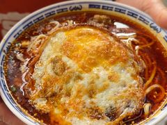 -堂吃饺子(维达北苑店)