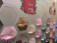 -泡泡玛特POPMART(西单大悦城店)