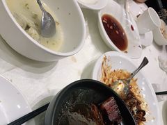 -金时代顺风大酒店(临港百联店)
