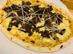 -LYFATTI 莱芙缇(赣水路店)