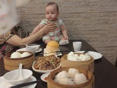-添运来(茶园奥园广场店)