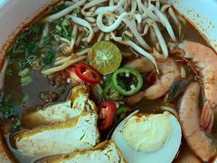 -吉隆坡国际机场